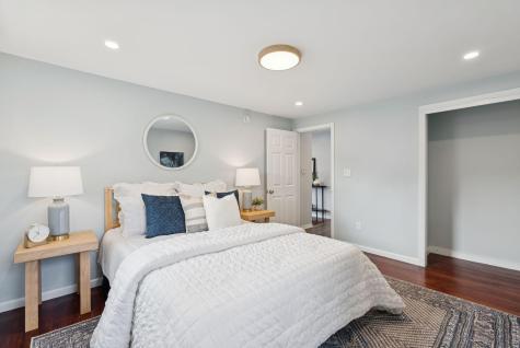 62 Constitution Drive Westbrook ME 04092