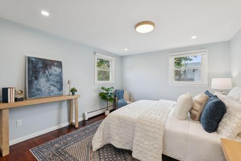 62 Constitution Drive Westbrook ME 04092