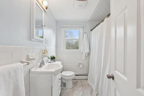 62 Constitution Drive Westbrook ME 04092