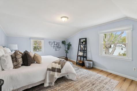 62 Constitution Drive Westbrook ME 04092