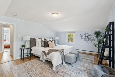 62 Constitution Drive Westbrook ME 04092