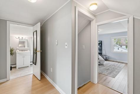 62 Constitution Drive Westbrook ME 04092