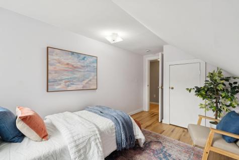 62 Constitution Drive Westbrook ME 04092