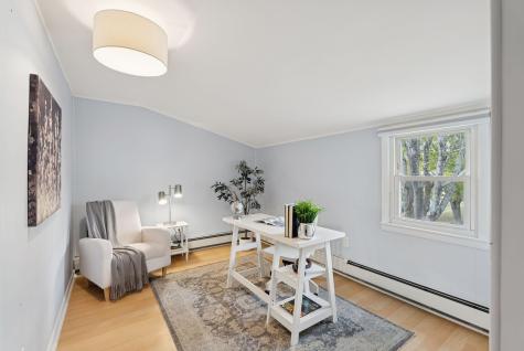 62 Constitution Drive Westbrook ME 04092