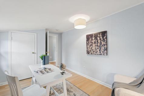 62 Constitution Drive Westbrook ME 04092