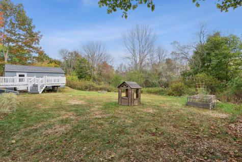 62 Constitution Drive Westbrook ME 04092