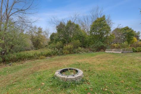 62 Constitution Drive Westbrook ME 04092