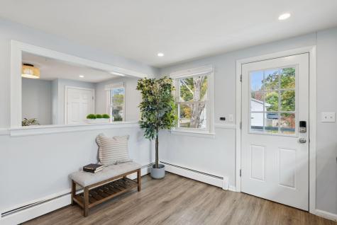 62 Constitution Drive Westbrook ME 04092