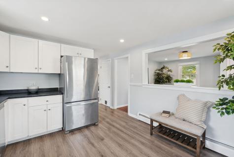 62 Constitution Drive Westbrook ME 04092