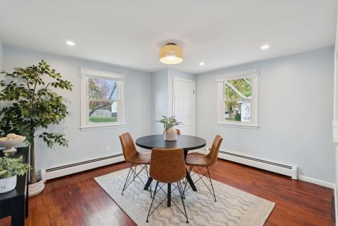 62 Constitution Drive Westbrook ME 04092