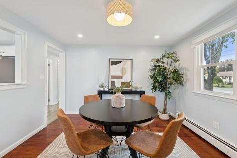 62 Constitution Drive Westbrook ME 04092