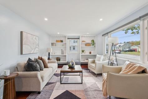 62 Constitution Drive Westbrook ME 04092