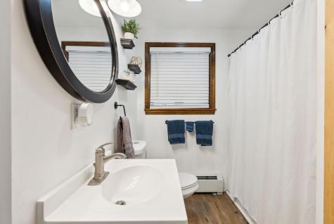 147 Park Lane China ME 04358