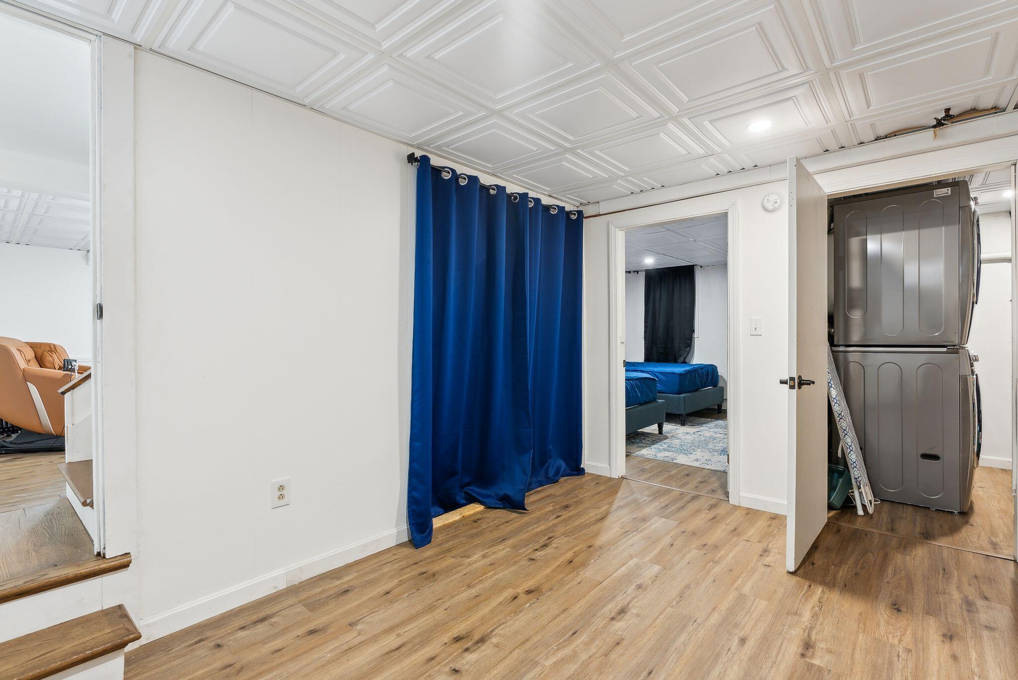 147 Park Lane China ME 04358