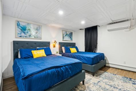 147 Park Lane China ME 04358