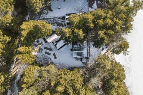 147 Park Lane China ME 04358