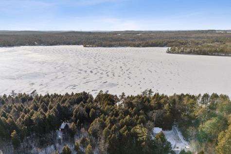 147 Park Lane China ME 04358