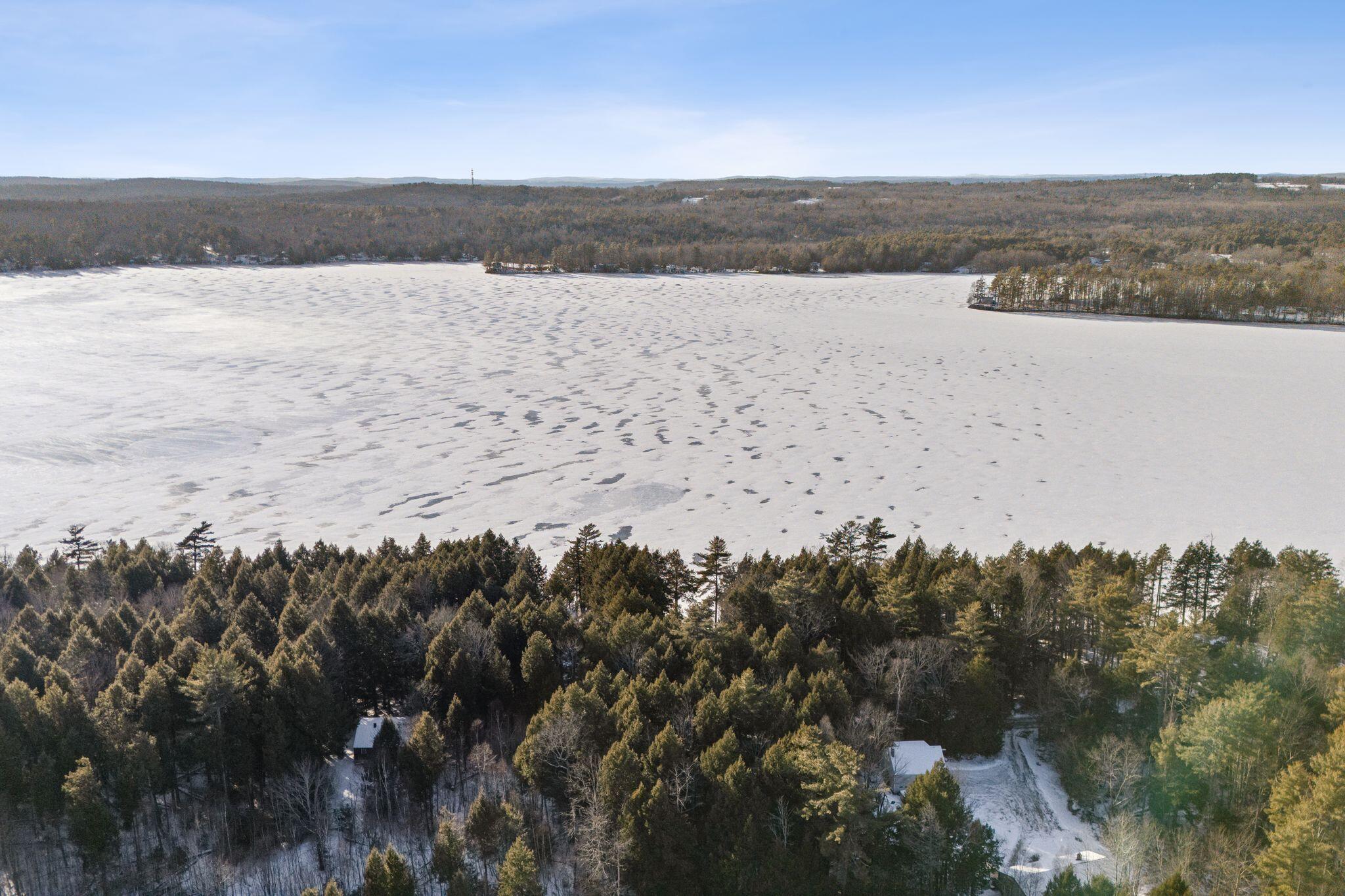 147 Park Lane China ME 04358