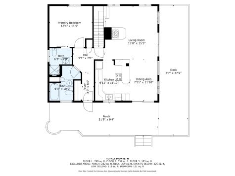 147 Park Lane China ME 04358