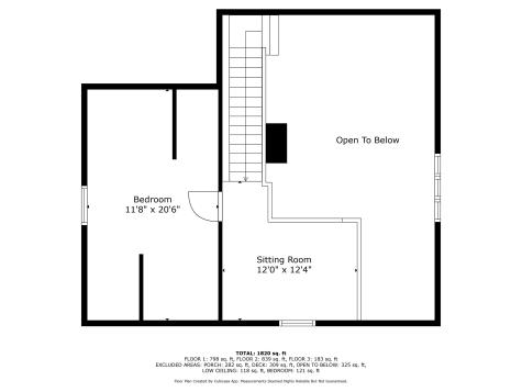 147 Park Lane China ME 04358