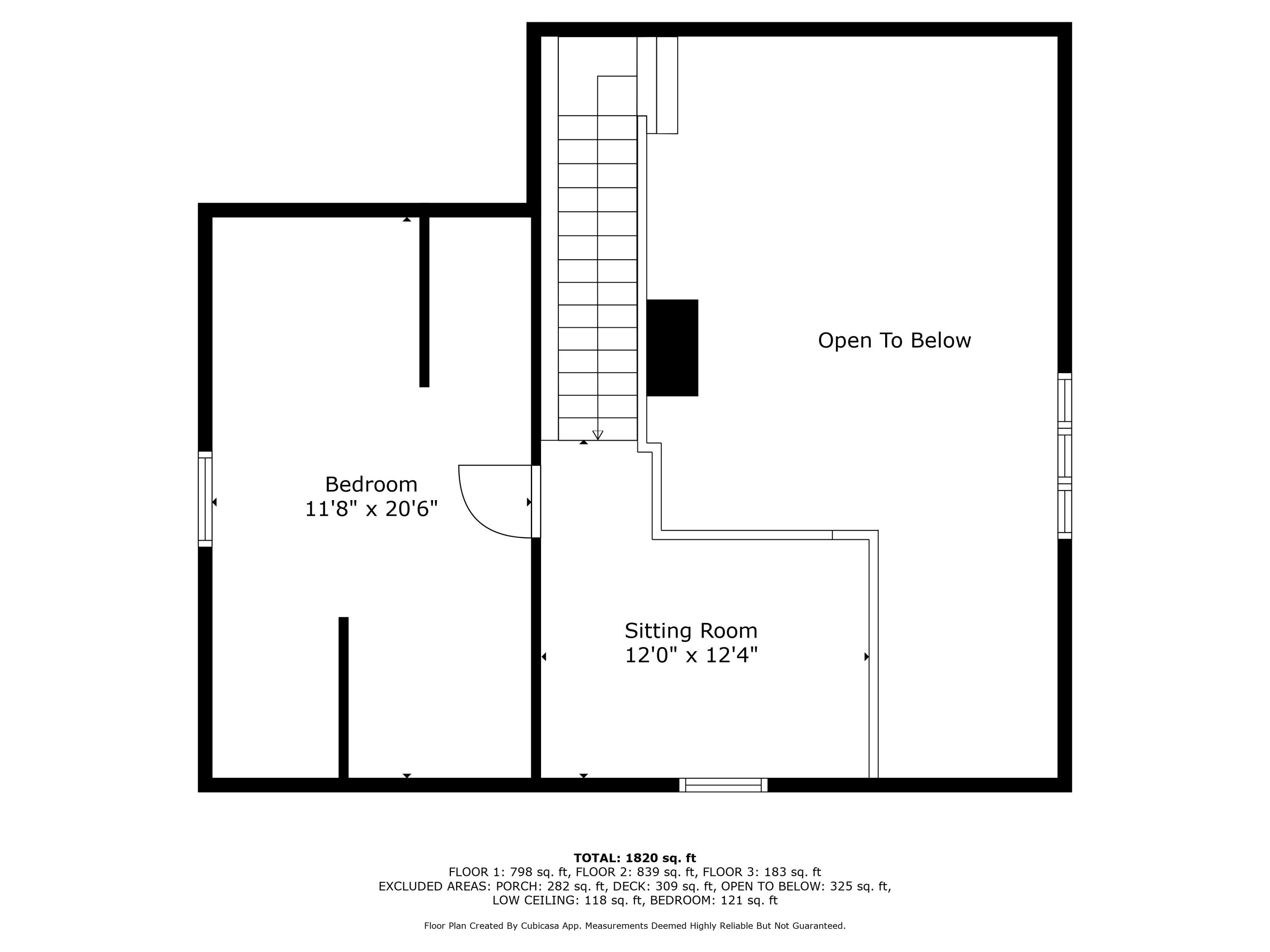 147 Park Lane China ME 04358
