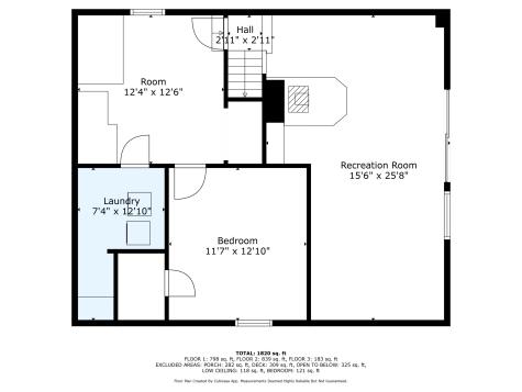 147 Park Lane China ME 04358