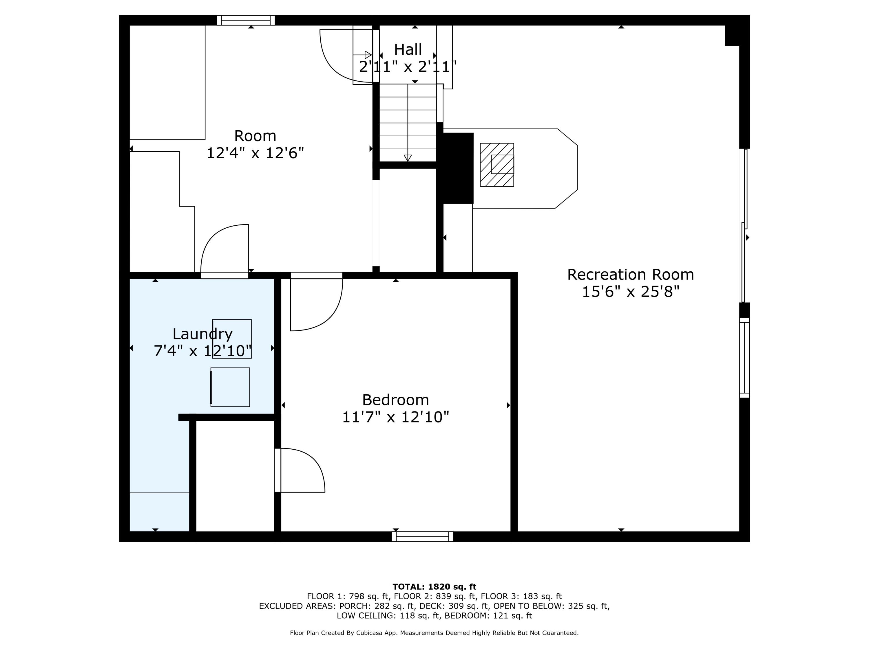 147 Park Lane China ME 04358