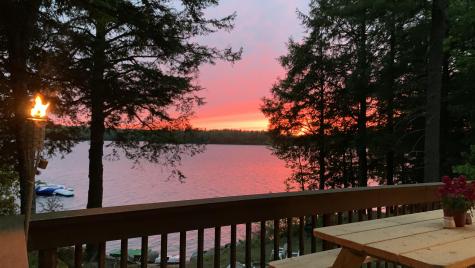 147 Park Lane China ME 04358