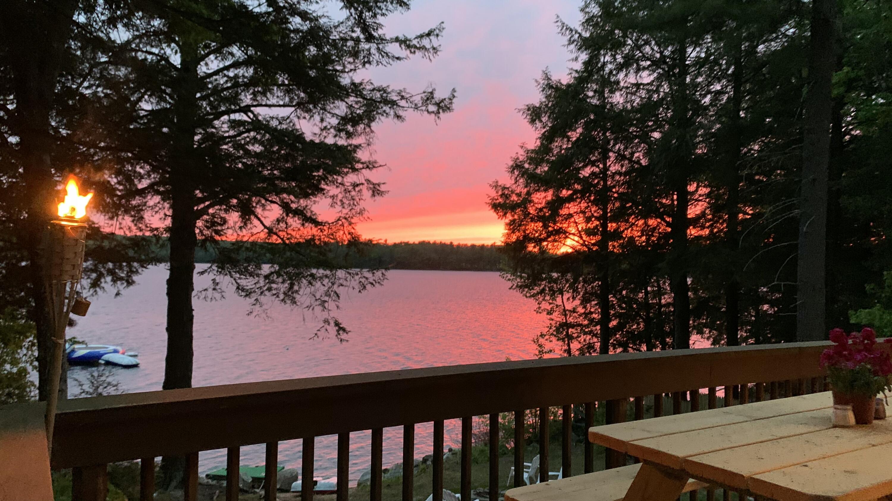 147 Park Lane China ME 04358