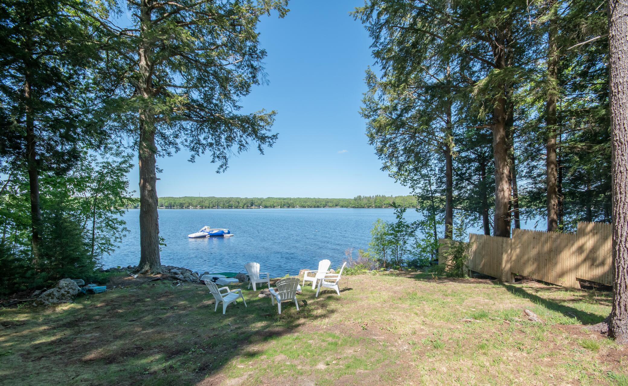 147 Park Lane China ME 04358