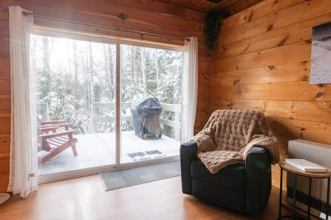 1097 Main Street Sandy River Plt ME 04970