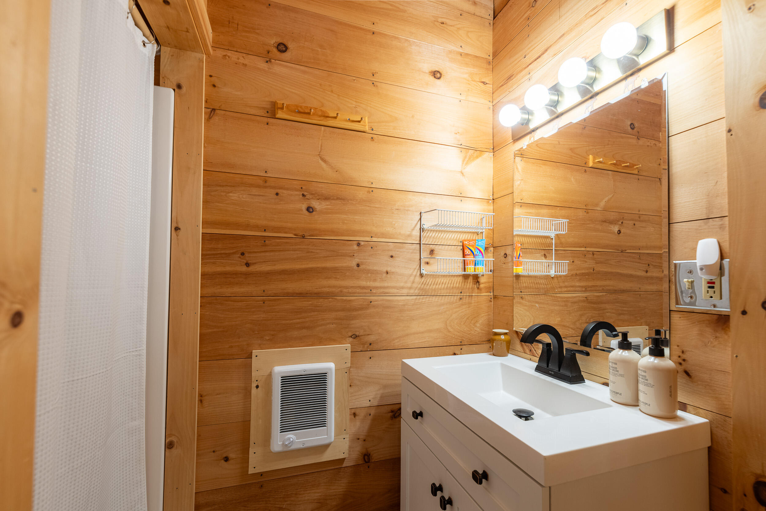 1097 Main Street Sandy River Plt ME 04970