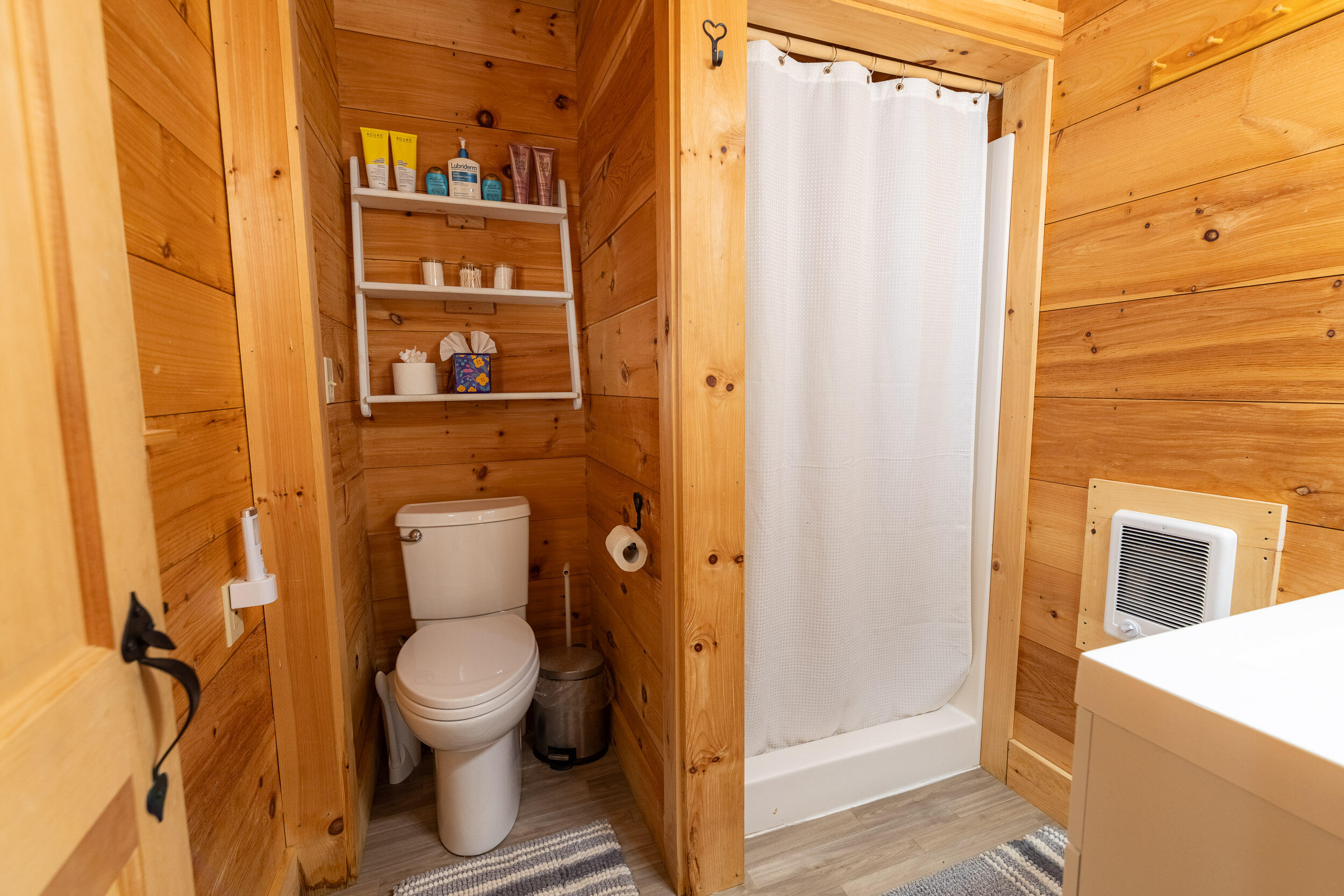 1097 Main Street Sandy River Plt ME 04970