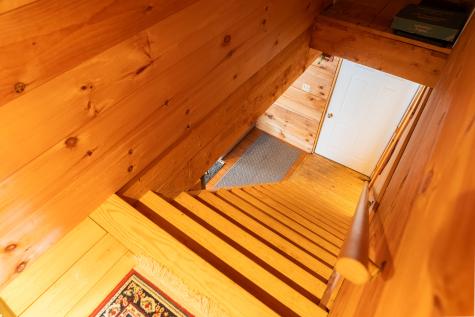 1097 Main Street Sandy River Plt ME 04970