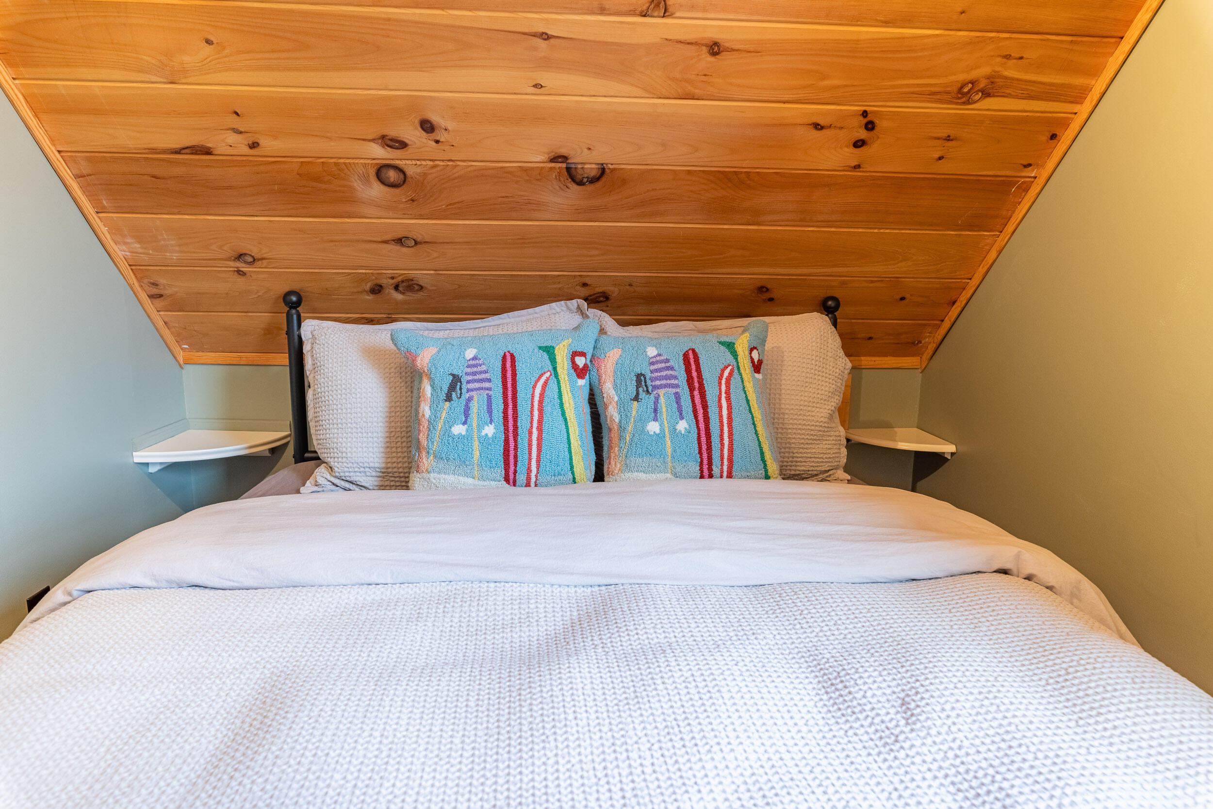 1097 Main Street Sandy River Plt ME 04970