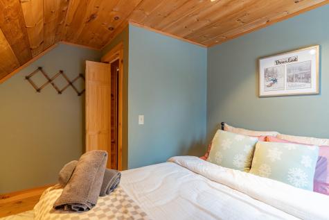 1097 Main Street Sandy River Plt ME 04970