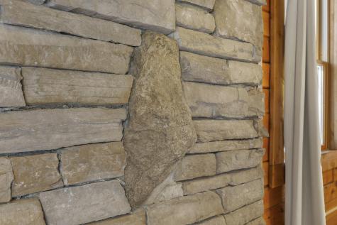 2 S Sibley Drive Canaan ME 04924