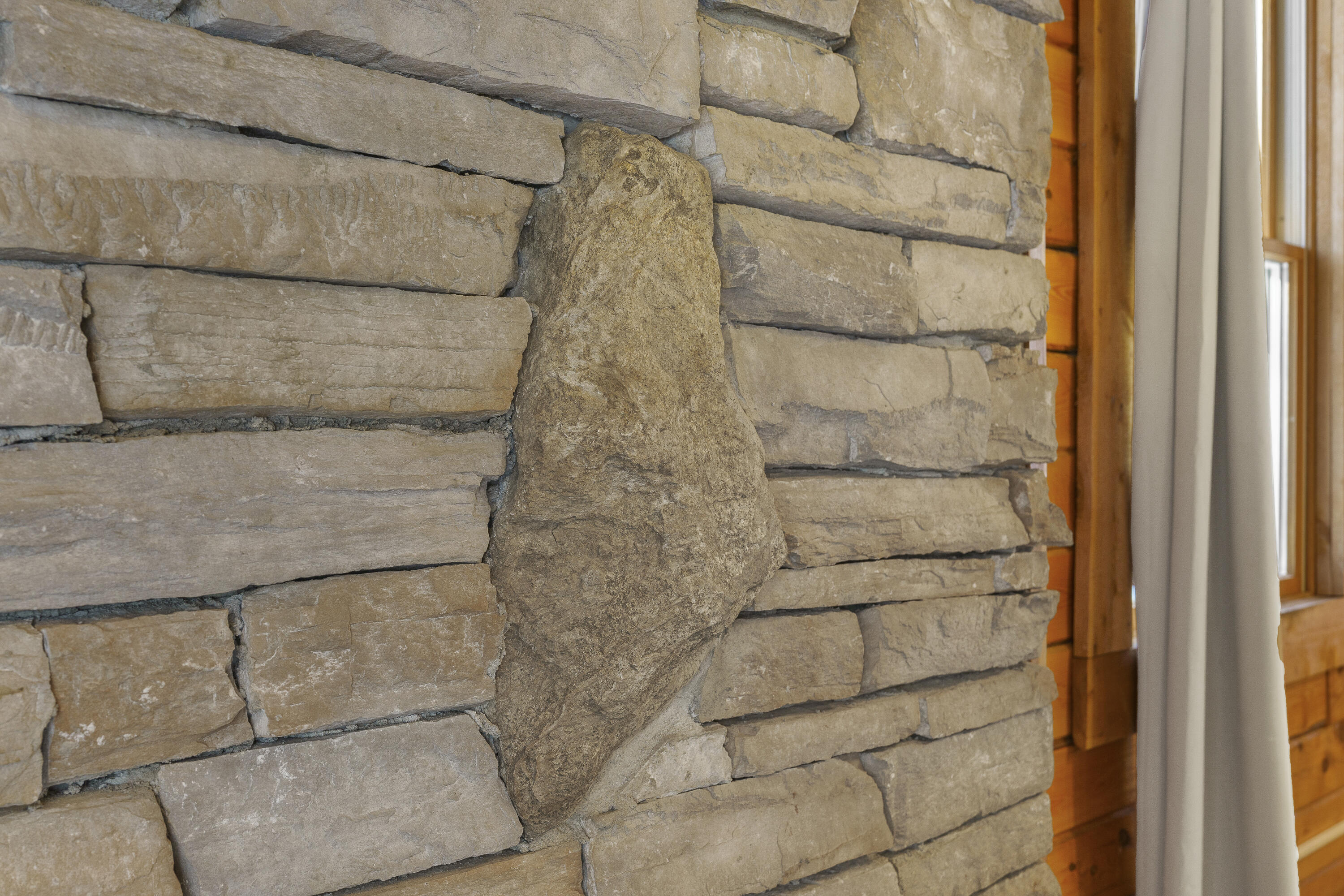 2 S Sibley Drive Canaan ME 04924