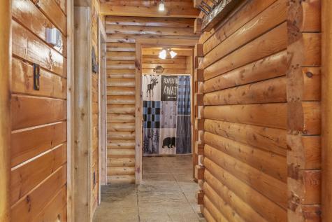 2 S Sibley Drive Canaan ME 04924