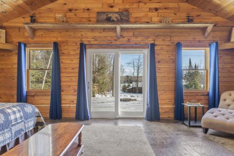 2 S Sibley Drive Canaan ME 04924