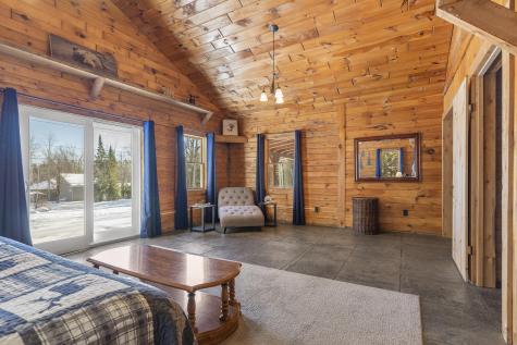 2 S Sibley Drive Canaan ME 04924