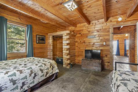 2 S Sibley Drive Canaan ME 04924