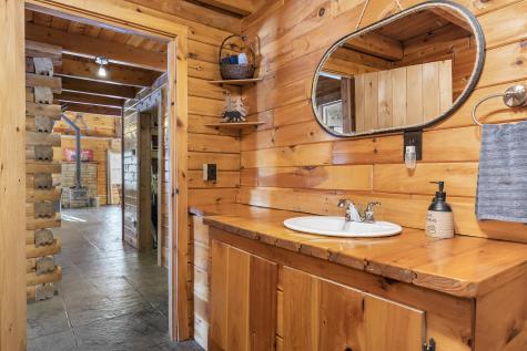 2 S Sibley Drive Canaan ME 04924