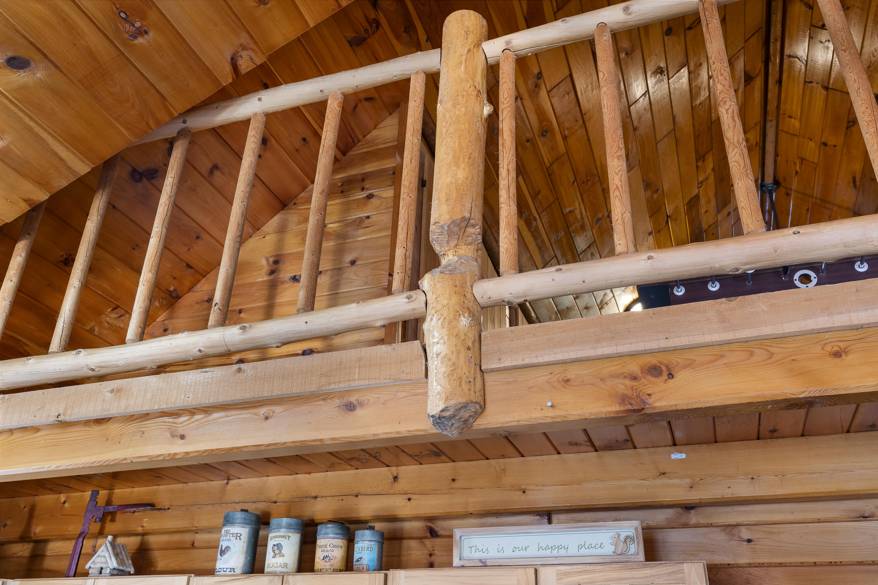 2 S Sibley Drive Canaan ME 04924