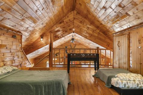 2 S Sibley Drive Canaan ME 04924