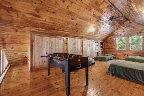 2 S Sibley Drive Canaan ME 04924