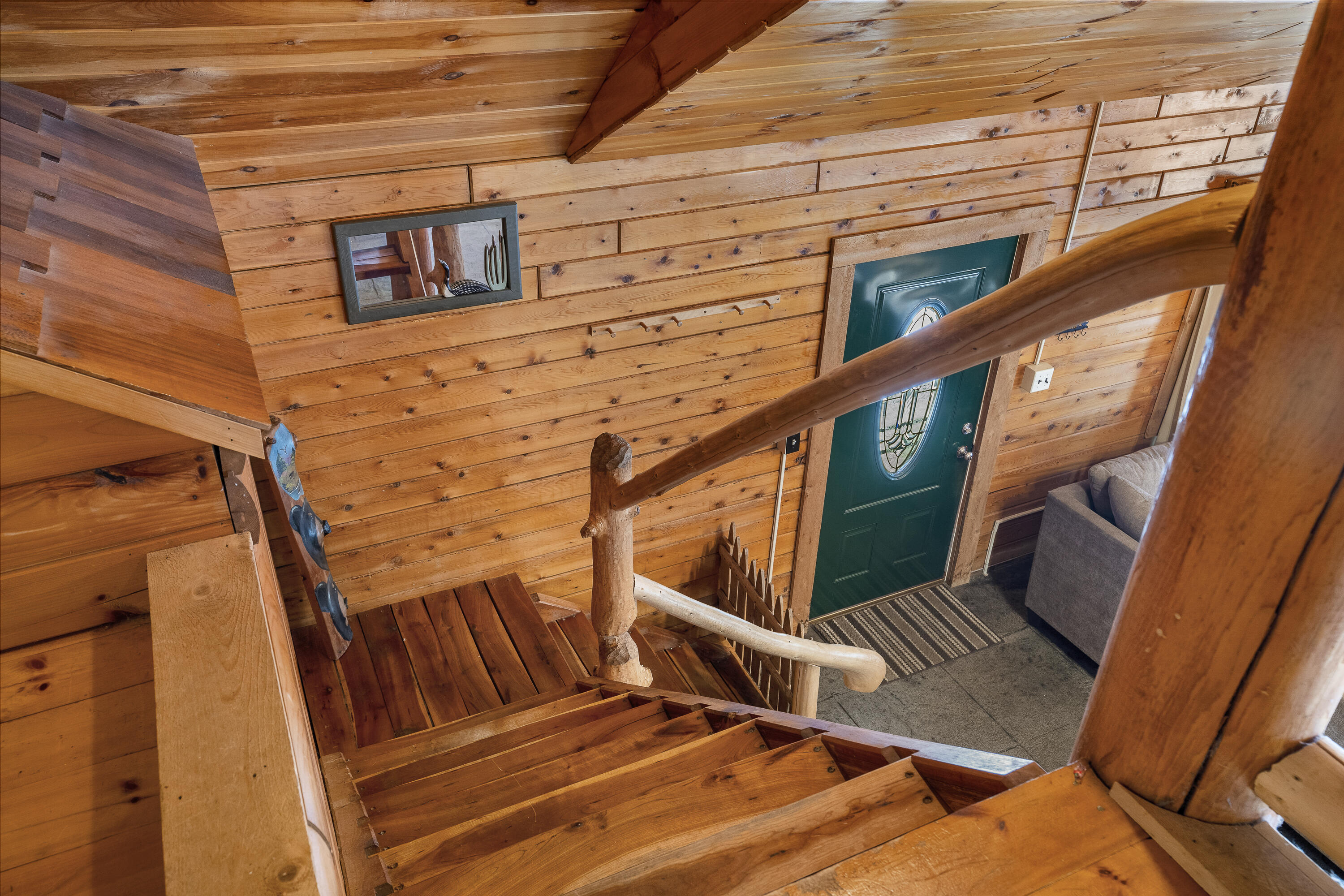 2 S Sibley Drive Canaan ME 04924