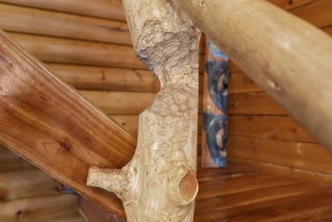 2 S Sibley Drive Canaan ME 04924