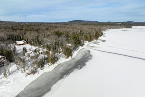 2 S Sibley Drive Canaan ME 04924