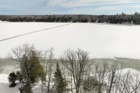 2 S Sibley Drive Canaan ME 04924